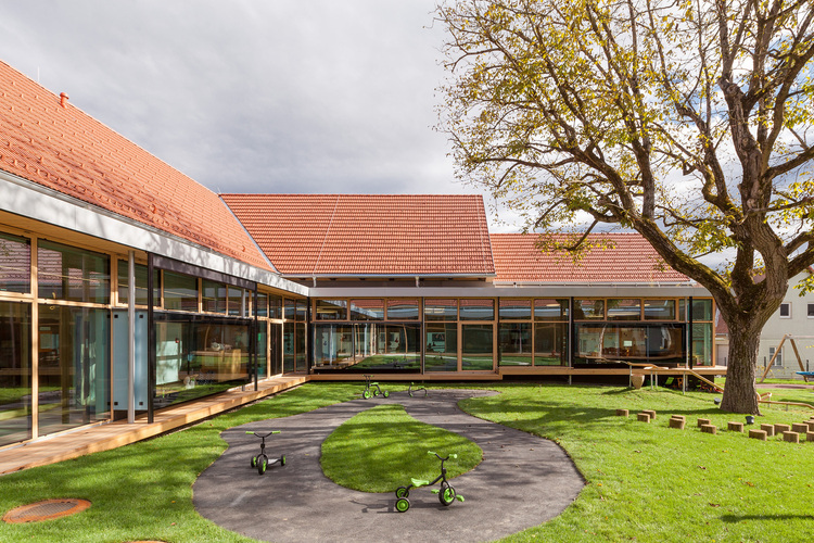 (C) Rainer Wührer, Rainer Wührer