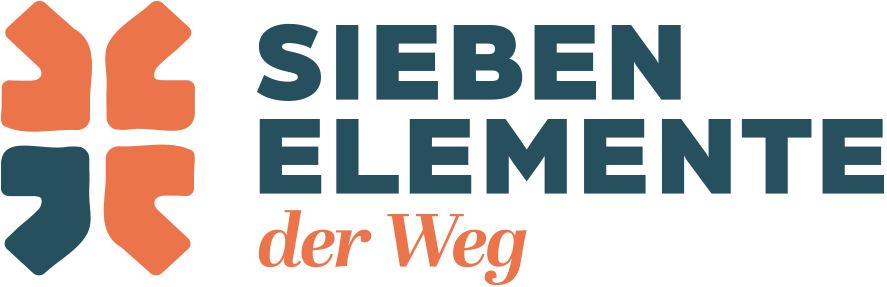 Logo / Naturpark Eisenwurzen