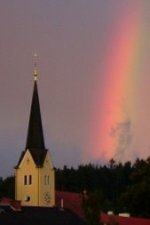 17.11.2010 / Pfarre Gratkorn