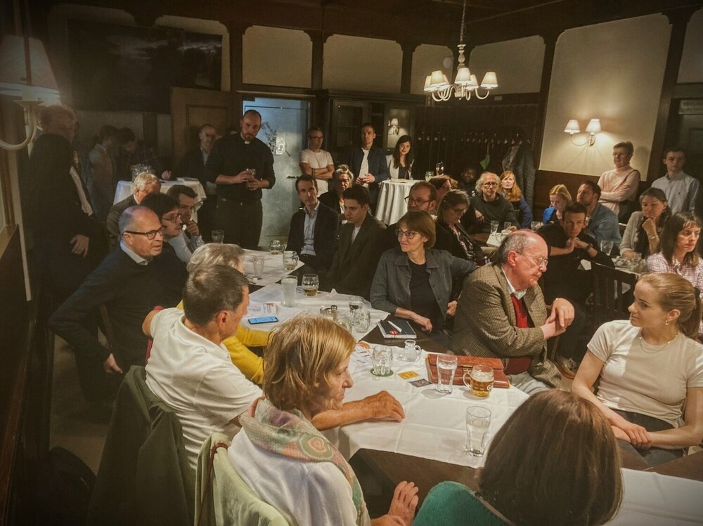 Fotorechte: Traussnig