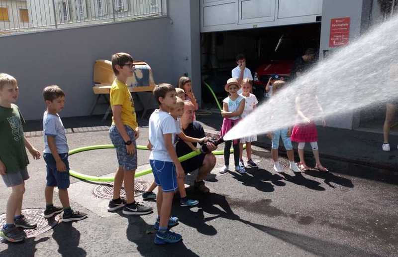 Foto: Sharon Bischof