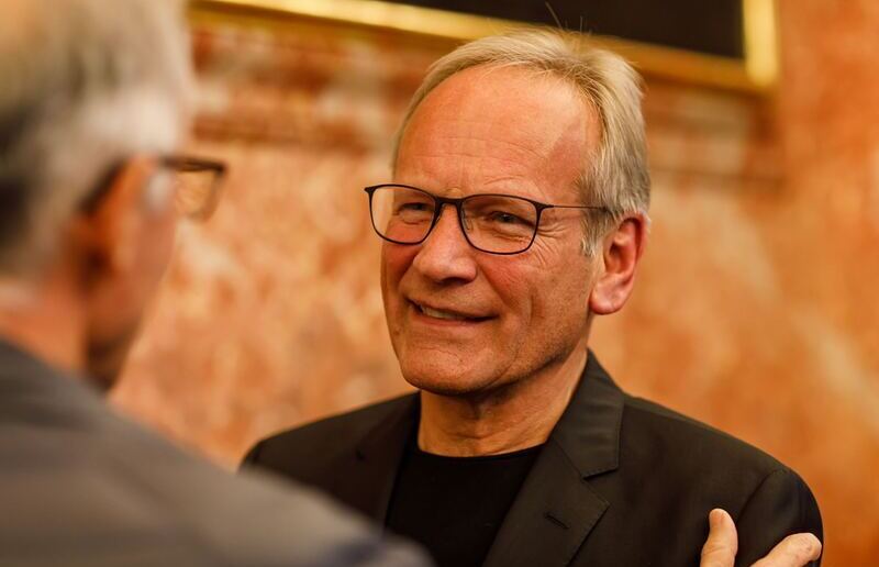 Fotorechte: Gerd Neuhold SOBL